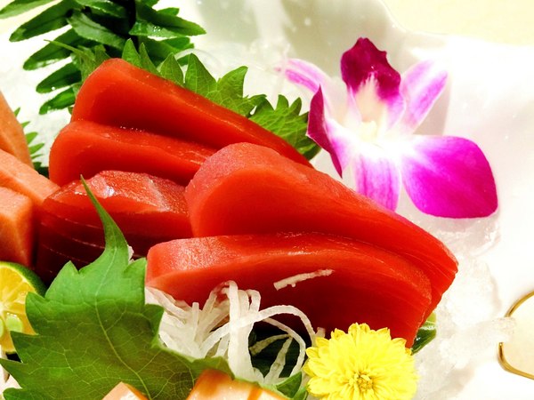 cm20161218___c0e9e0facb4d6ee4d8642ca71b6