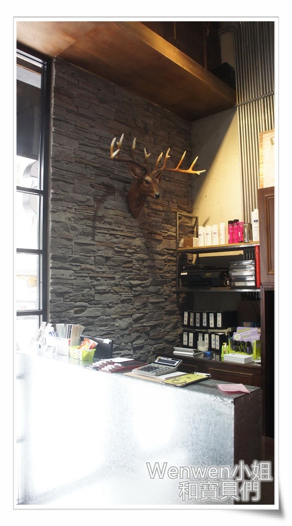 2016.12.22 加慕秀安康店 (2)(003).jpg