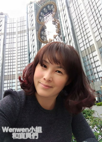 2016.12.30 澳門 新濠天地8字摩天輪.jpg