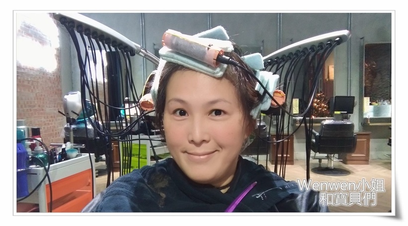 2016.12.22 加慕秀安康店 (20).jpg