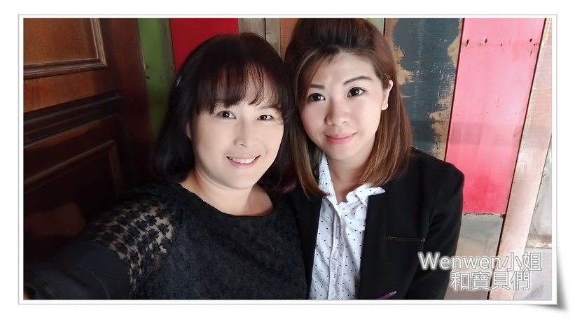 2016.12.26 加慕秀安康店 (10).jpg