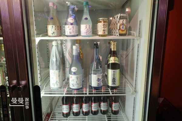 42621-1485156129-3347080314_n.jpg?v=1485156166