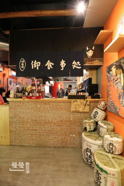 42621-1485156129-1394894109_n.jpg?v=1485156155