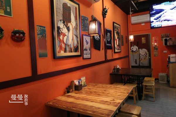 42621-1485156130-969543194_n.jpg?v=1485156183