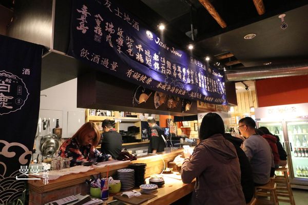 42621-1485156129-1726864199_n.jpg?v=1485156162