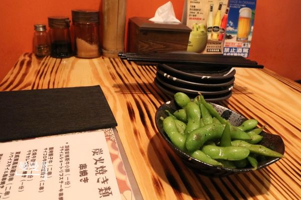 42621-1485156129-4224369167_n.jpg?v=1485156146