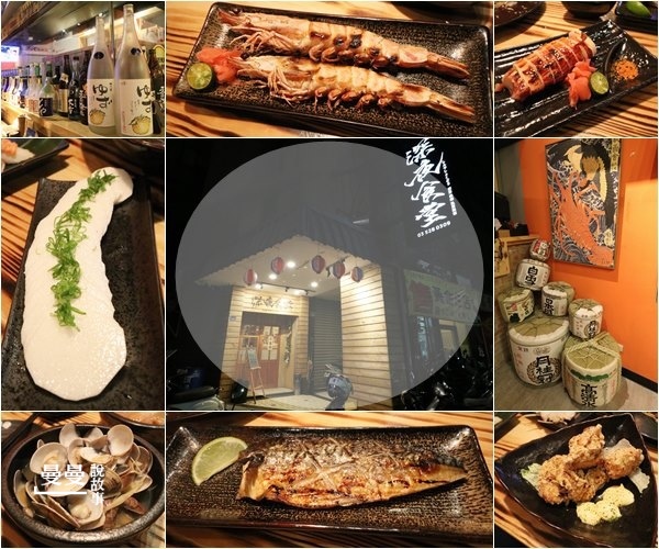 42621-1485179636-3414327045.jpg?v=1485179639