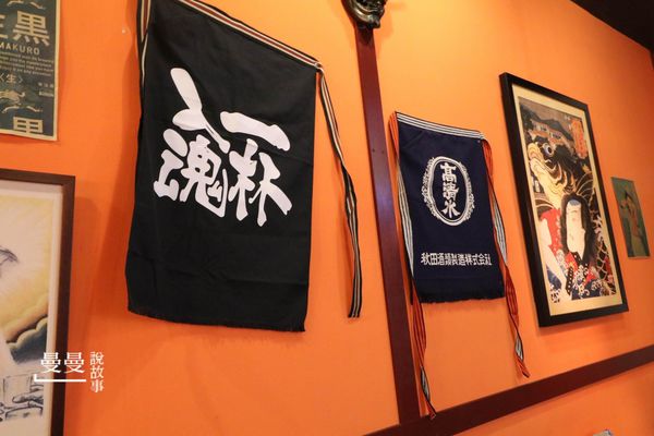 42621-1485156130-961984315_n.jpg?v=1485156179