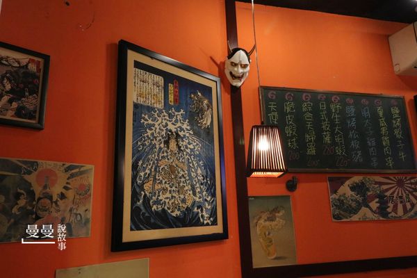 42621-1485156130-2610135263_n.jpg?v=1485156176