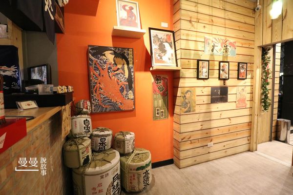 42621-1485156129-3688827004_n.jpg?v=1485156158