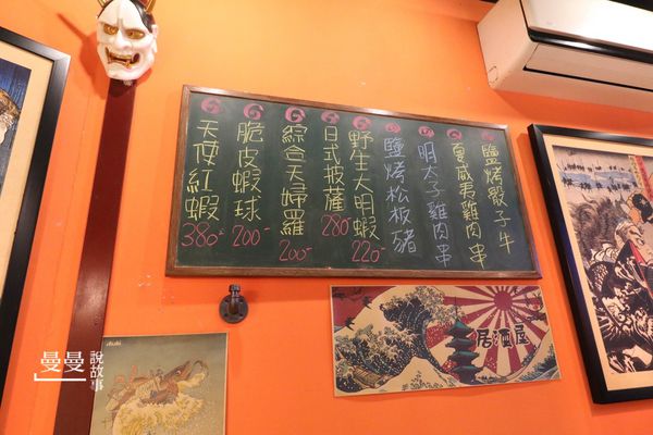 42621-1485156130-1233800734_n.jpg?v=1485156188