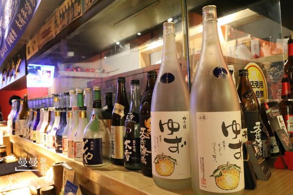 42621-1485156129-2558699030_n.jpg?v=1485156173