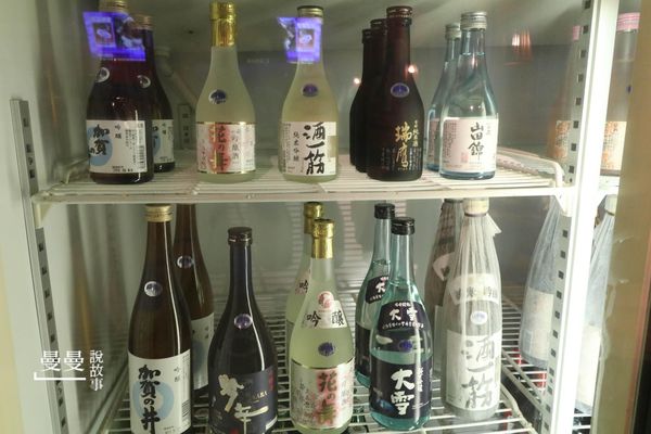 42621-1485156129-2318942702_n.jpg?v=1485156169