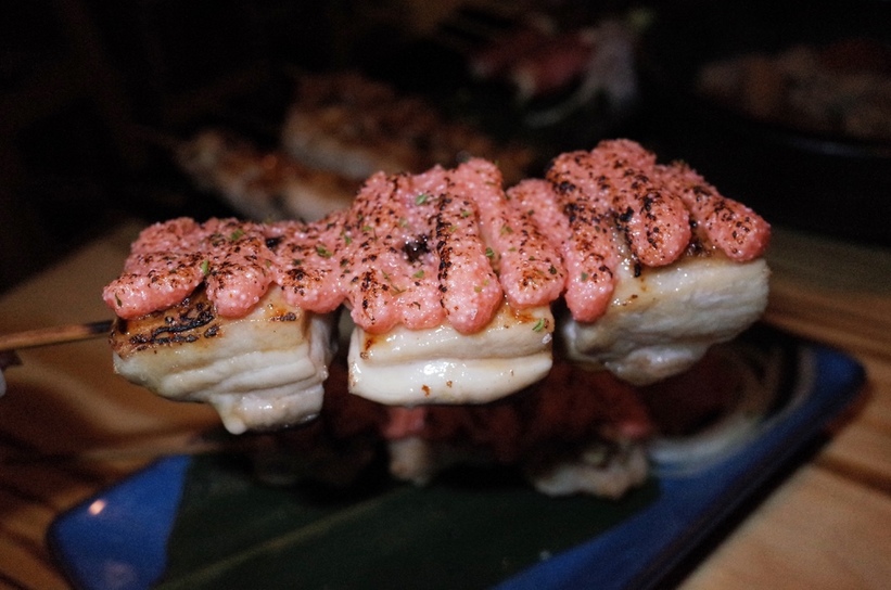 42662-1482216192-2349296915_l_thumb.jpg?v=1482216196