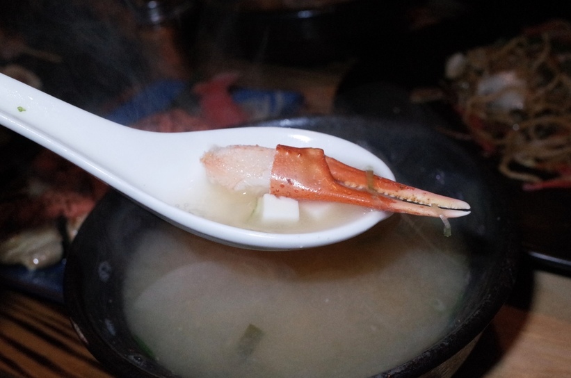 42662-1482216144-4157302095_l_thumb.jpg?v=1482216149