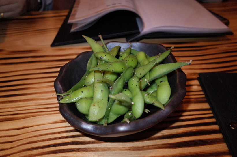 42662-1482215462-3692254707_l_thumb.jpg?v=1482215467