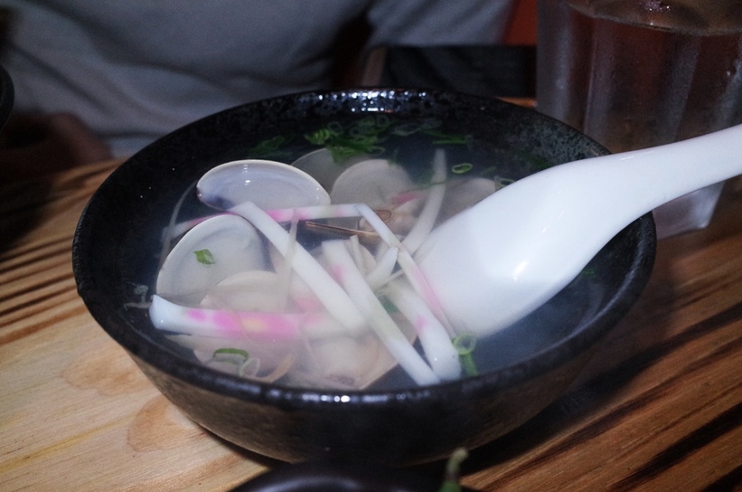 42662-1482216140-3965451054_l_thumb.jpg?v=1482216146