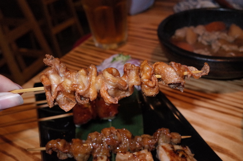 42662-1482216191-2349683426_l_thumb.jpg?v=1482216199