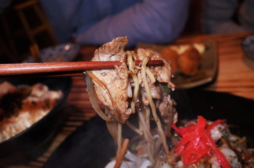 42662-1482216155-1848848033_l_thumb.jpg?v=1482216162