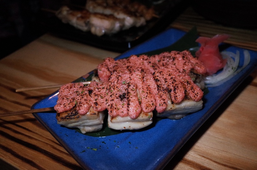 42662-1482216190-3103905241_l_thumb.jpg?v=1482216196