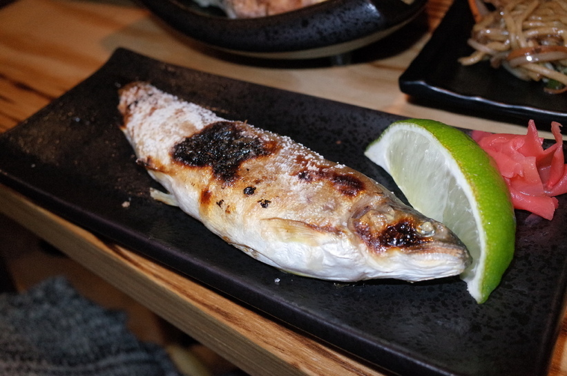 42662-1482216216-3653138555_l_thumb.jpg?v=1482216223