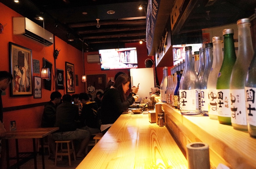 42662-1482213245-3581415291_l_thumb.jpg?v=1482213252