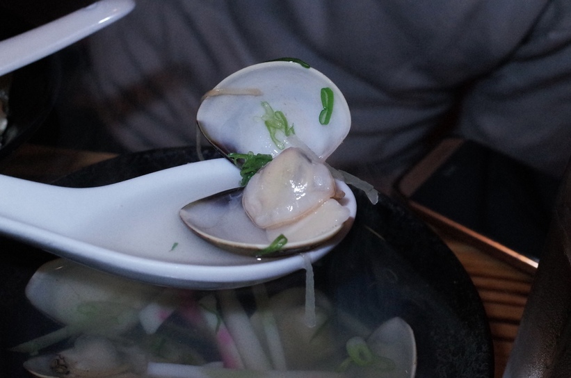 42662-1482216139-3133547586_l_thumb.jpg?v=1482216145