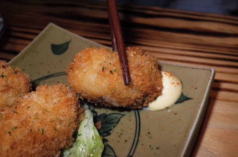 42662-1482216173-3193701853_l_thumb.jpg?v=1482216178