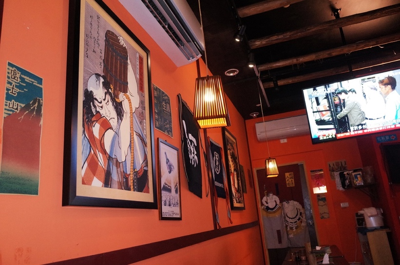 42662-1482213230-3808292191_l_thumb.jpg?v=1482213261