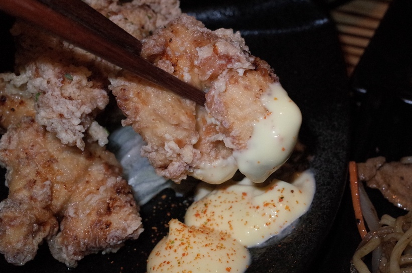 42662-1482216199-1676336857_l_thumb.jpg?v=1482216203