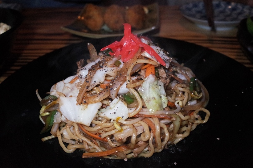 42662-1482216155-3513135260_l_thumb.jpg?v=1482216161