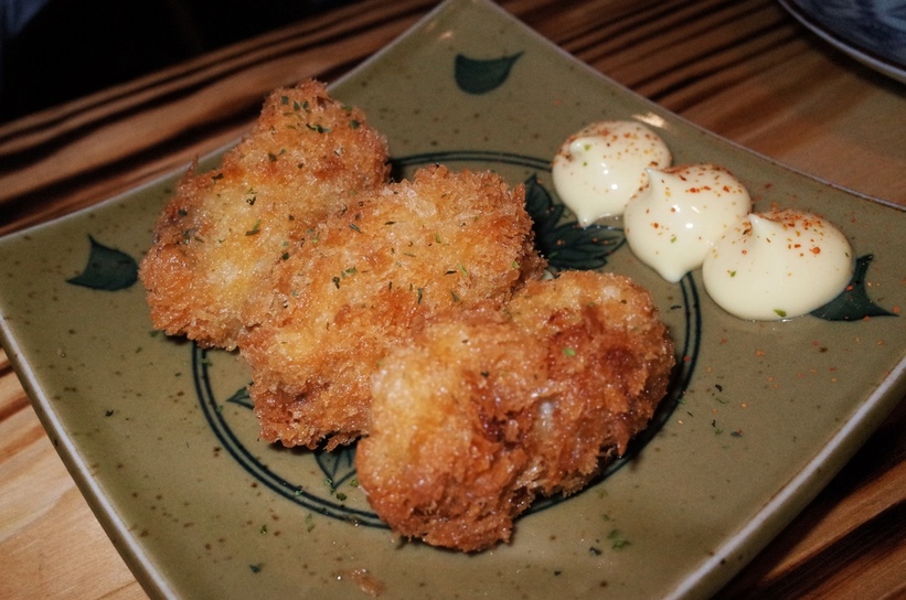 42662-1482216173-2713607969_l_thumb.jpg?v=1482216180