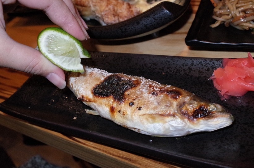 42662-1482216215-152859337_l_thumb.jpg?v=1482216220