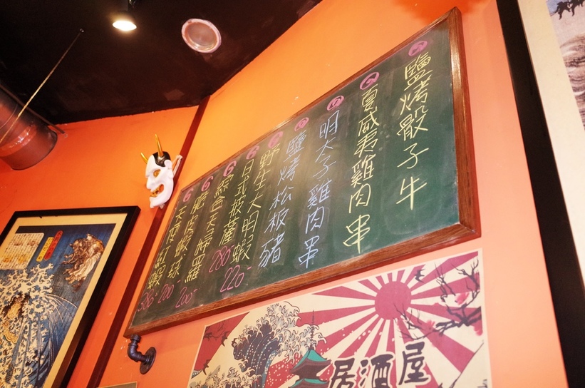 42662-1482213230-3336259445_l_thumb.jpg?v=1482213238