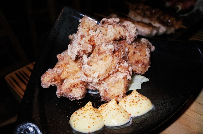 42662-1482216195-4264119589_l_thumb.jpg?v=1482216199