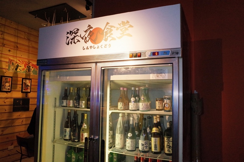 42662-1482213238-1616051802_l_thumb.jpg?v=1482213243