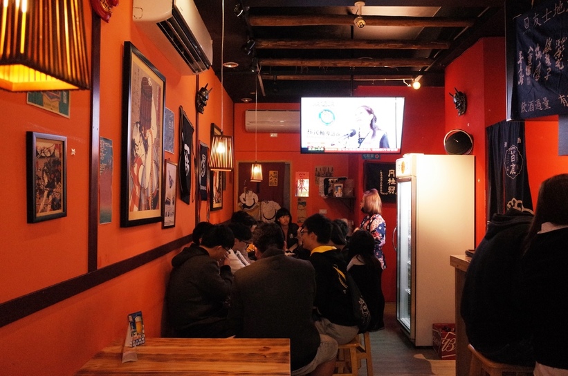 42662-1482213239-4279830800_l_thumb.jpg?v=1482213244