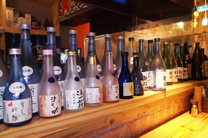 42662-1482213235-802926012_l_thumb.jpg?v=1482213242