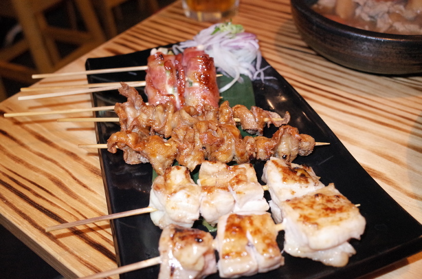 42662-1482216191-613900894_l_thumb.jpg?v=1482216197