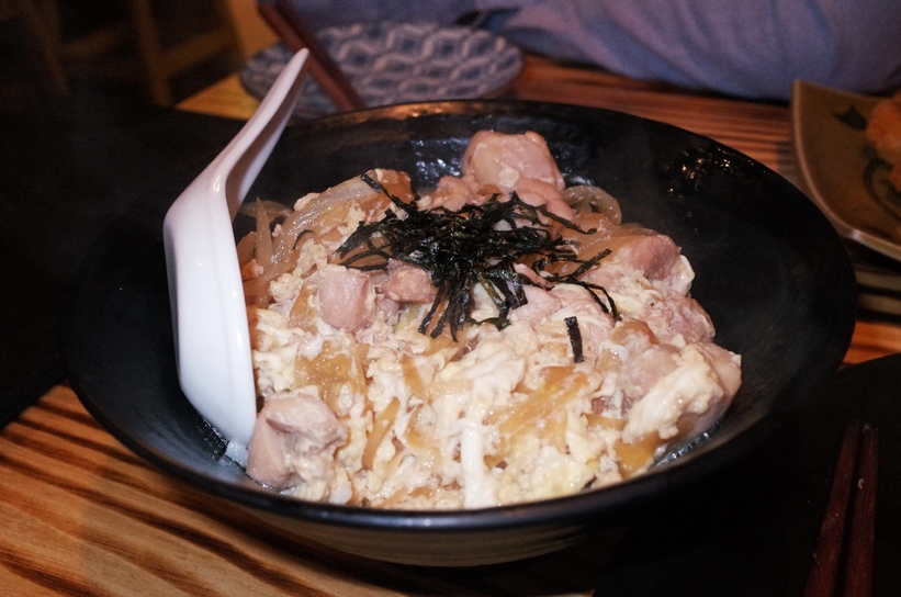 42662-1482216160-3906969295_l_thumb.jpg?v=1482216169