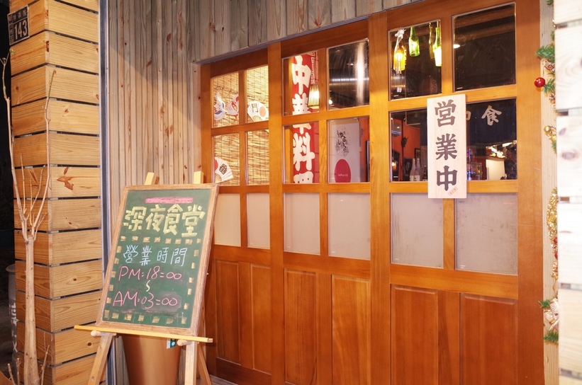 42662-1482212844-3188691149_l_thumb.jpg?v=1482212855