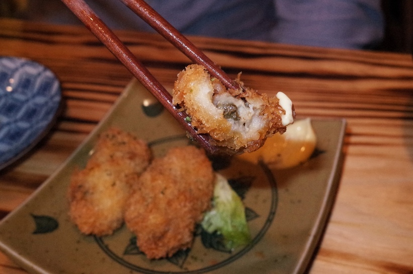 42662-1482216172-1998537732_l_thumb.jpg?v=1482216178