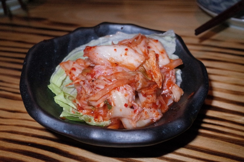 42662-1482215461-2830292307_l_thumb.jpg?v=1482215467