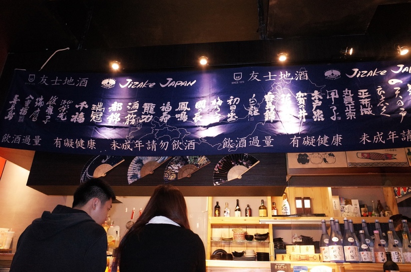 42662-1482213231-3820775064_l_thumb.jpg?v=1482213261