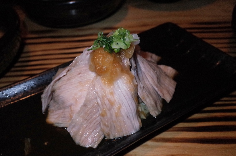 42662-1482216208-1126656379_l_thumb.jpg?v=1482216212