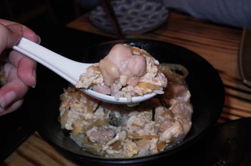 42662-1482216160-2686668442_l_thumb.jpg?v=1482216163