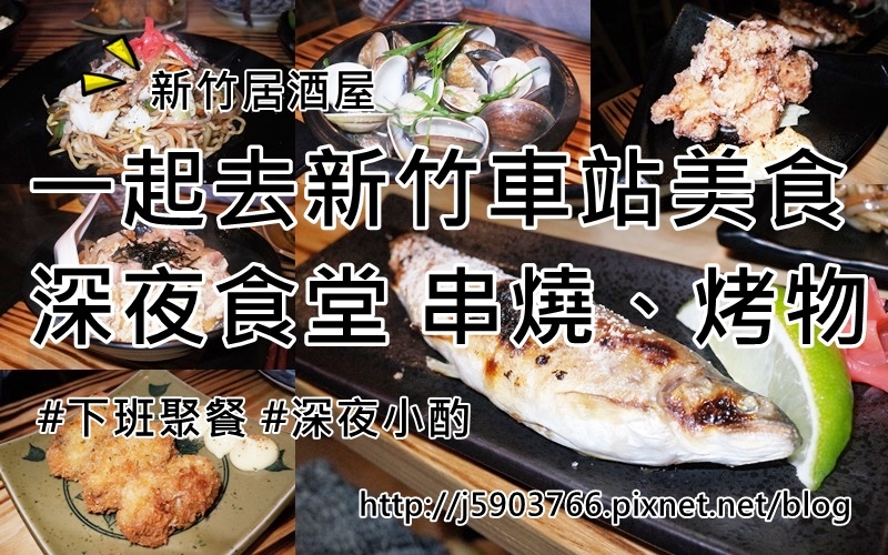 42662-1482216868-1534963499.jpg?v=1482216870