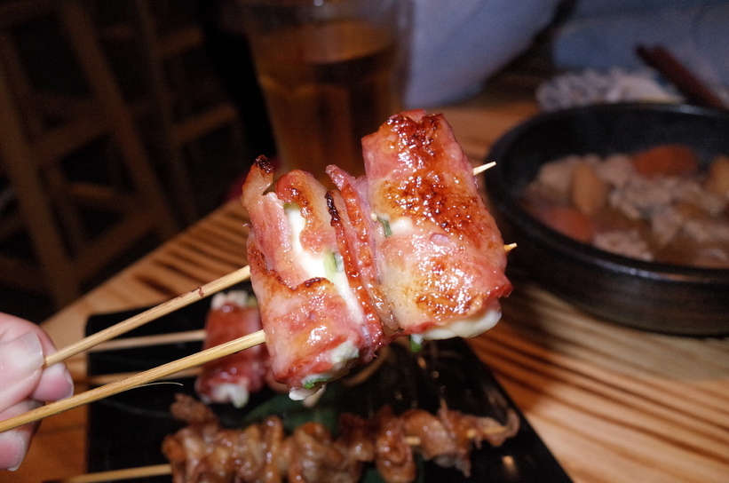 42662-1482216191-1615299970_l_thumb.jpg?v=1482216198