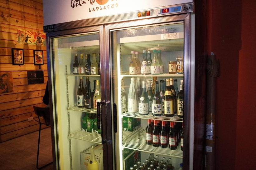 42662-1482213238-3168292206_l_thumb.jpg?v=1482213245