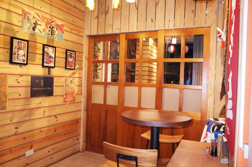 42662-1482213230-2560294561_l_thumb.jpg?v=1482213236